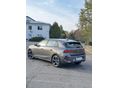 OPEL ASTRA L 2023/6 - 3