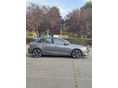 OPEL ASTRA L 2023/6 - 2