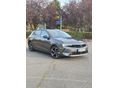 OPEL ASTRA L 2023/6 - 1