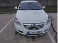 OPEL INSIGNIA 2011/2 - 1