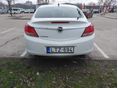 OPEL INSIGNIA 2011/2 - 2