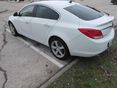 OPEL INSIGNIA 2011/2 - 3