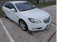 OPEL INSIGNIA 2011/2 - 4