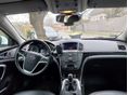 OPEL INSIGNIA 2011/2 - 5