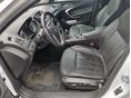 OPEL INSIGNIA 2011/2 - 6