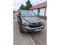 HONDA CR-V 2012/2 - 1
