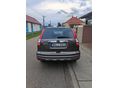 HONDA CR-V 2012/2 - 3