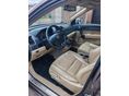 HONDA CR-V 2012/2 - 4