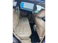 HONDA CR-V 2012/2 - 5