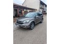 HONDA CR-V 2012/2 - 6