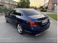 MERCEDES-BENZ C 250 2015/2 - 3