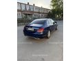 MERCEDES-BENZ C 250 2015/2 - 4