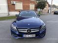 MERCEDES-BENZ C 250 2015/2 - 5