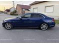 MERCEDES-BENZ C 250 2015/2 - 6