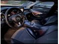 MERCEDES-BENZ C 250 2015/2 - 7