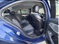 MERCEDES-BENZ C 250 2015/2 - 8