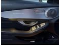 MERCEDES-BENZ C 250 2015/2 - 9