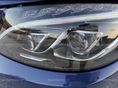 MERCEDES-BENZ C 250 2015/2 - 10