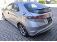 HONDA CIVIC 2011/11 - 2