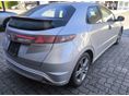 HONDA CIVIC 2011/11 - 3