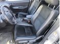 HONDA CIVIC 2011/11 - 4