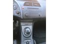 HONDA CIVIC 2011/11 - 5