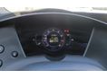 HONDA CIVIC 2011/11 - 6