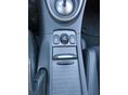 HONDA CIVIC 2011/11 - 7