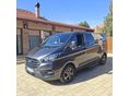 FORD TRANSIT 2020/12 - 1