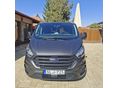 FORD TRANSIT 2020/12 - 2