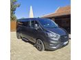 FORD TRANSIT 2020/12 - 3