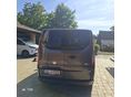 FORD TRANSIT 2020/12 - 4