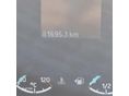 FORD TRANSIT 2020/12 - 5