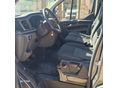 FORD TRANSIT 2020/12 - 6