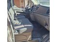 FORD TRANSIT 2020/12 - 7