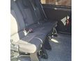 FORD TRANSIT 2020/12 - 8