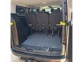 FORD TRANSIT 2020/12 - 9