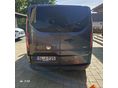 FORD TRANSIT 2020/12 - 10