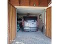 FORD TRANSIT 2020/12 - 11