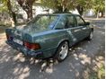 MERCEDES-BENZ 190 1989/2 - 4