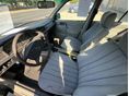MERCEDES-BENZ 190 1989/2 - 8
