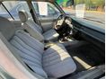 MERCEDES-BENZ 190 1989/2 - 9