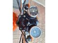 SIMSON S 51 N 1990/8 - 6