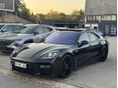 PORSCHE PANAMERA GTS PDK /// TELJES FELSZERELTSÉG! EGY TULAJDONOS 24.000KM! ÚJ ÁLLAPOT!