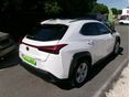 LEXUS UX 2021/8 - 4