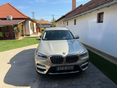 BMW X3 2018/8 - 2