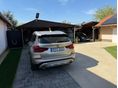 BMW X3 2018/8 - 3