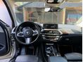 BMW X3 2018/8 - 4
