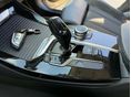 BMW X3 2018/8 - 5