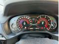 BMW X3 2018/8 - 6